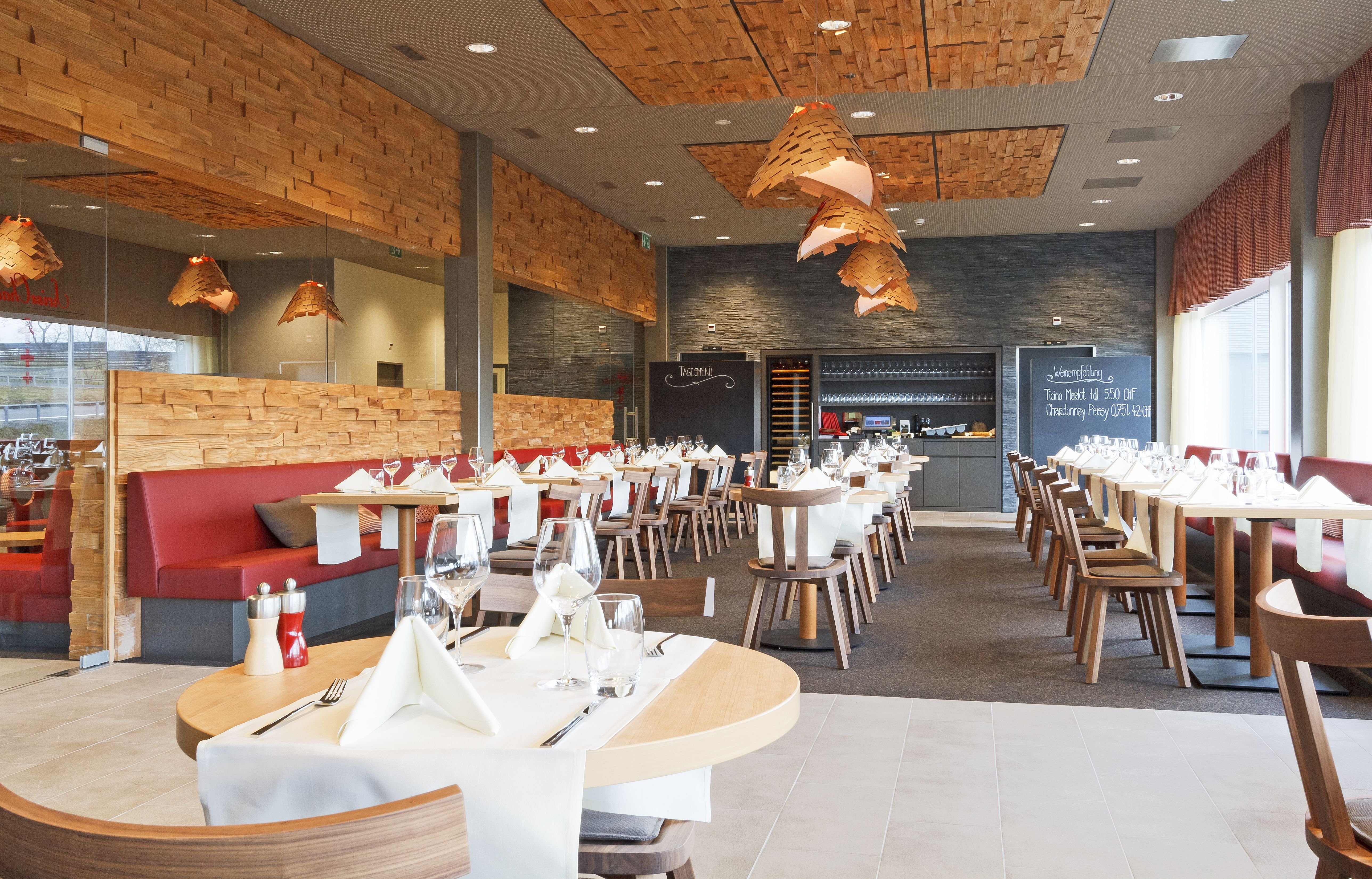 Swissever Zug Swiss Quality Hotel 13/15
