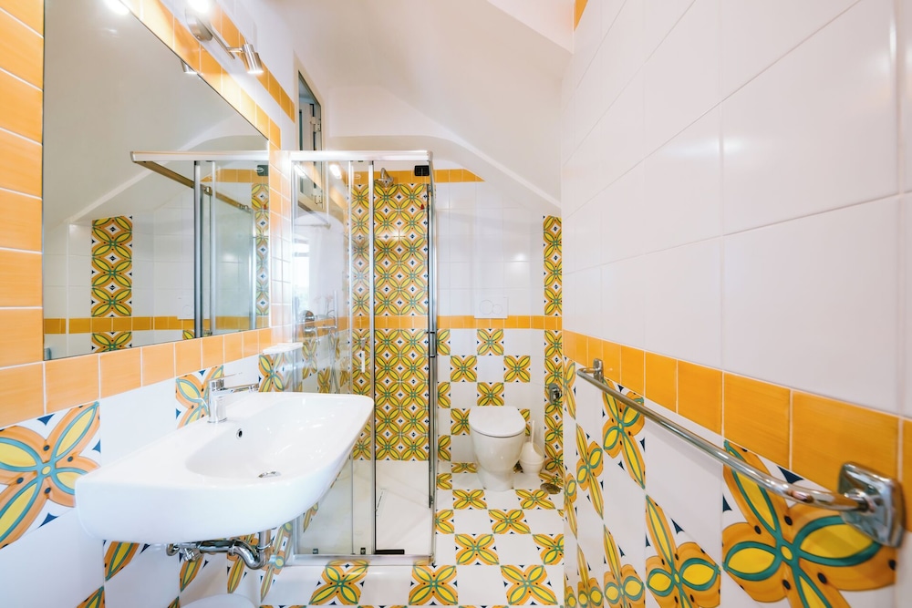 Albergo La Margherita 26/31