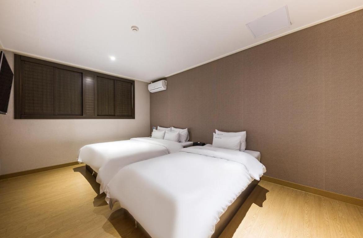 Daesan Hotel 20/42