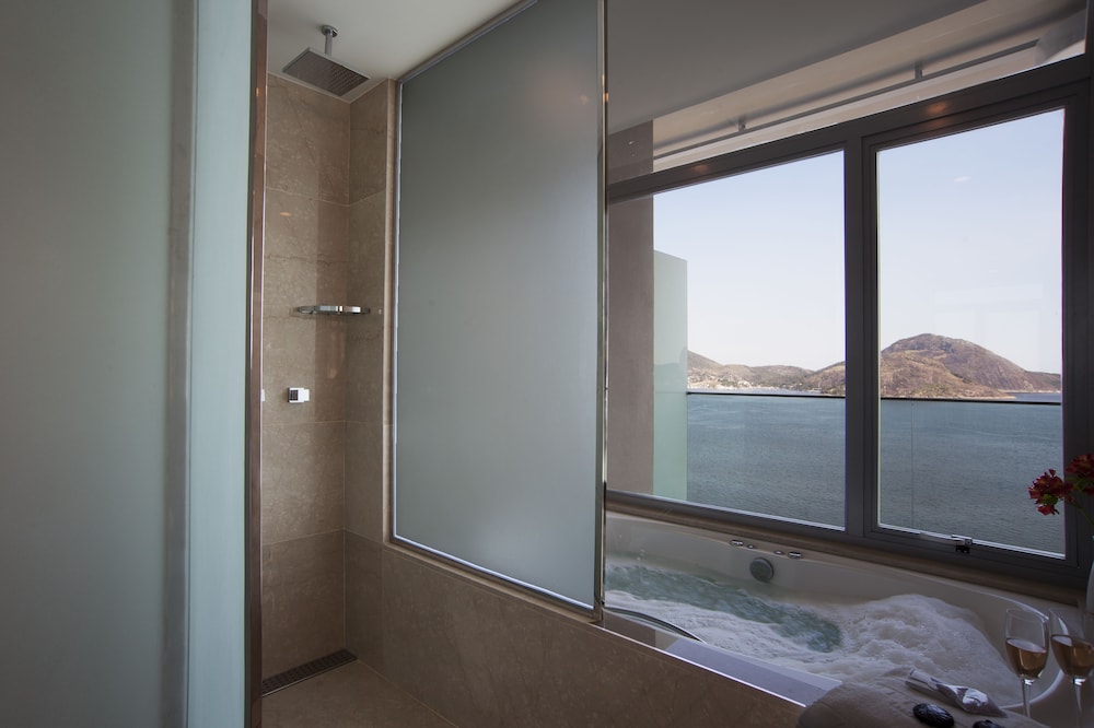 H Niteroi Hotel 26/67