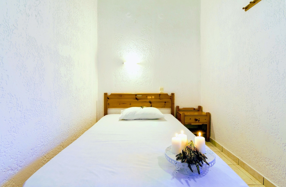 Stelios Gardens Hotel Malia 16/76