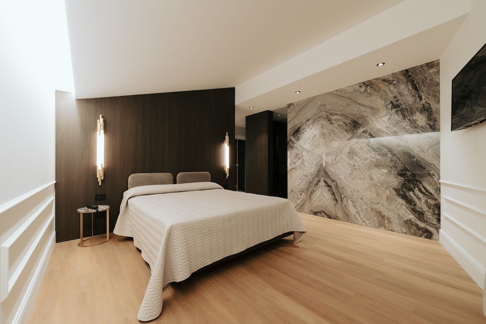 Albergo Italia 11/29
