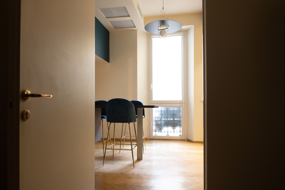Beige Et Ble Guest House 31/39