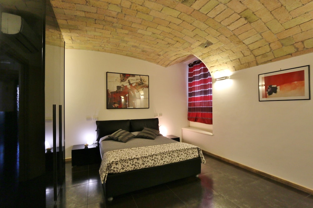 Residenza Adriana 6/37