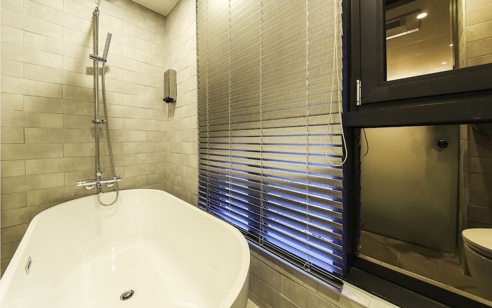 Hotel Lassa 30/66