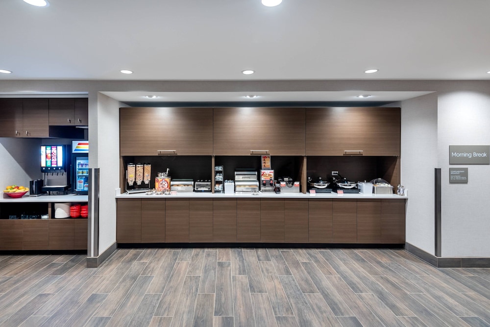 Towneplace Suites Whitefish 10/45