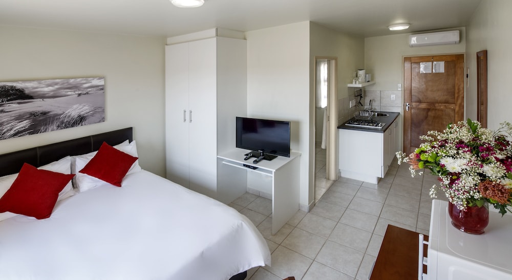 Kathu Inn by Country Hotels 6/40