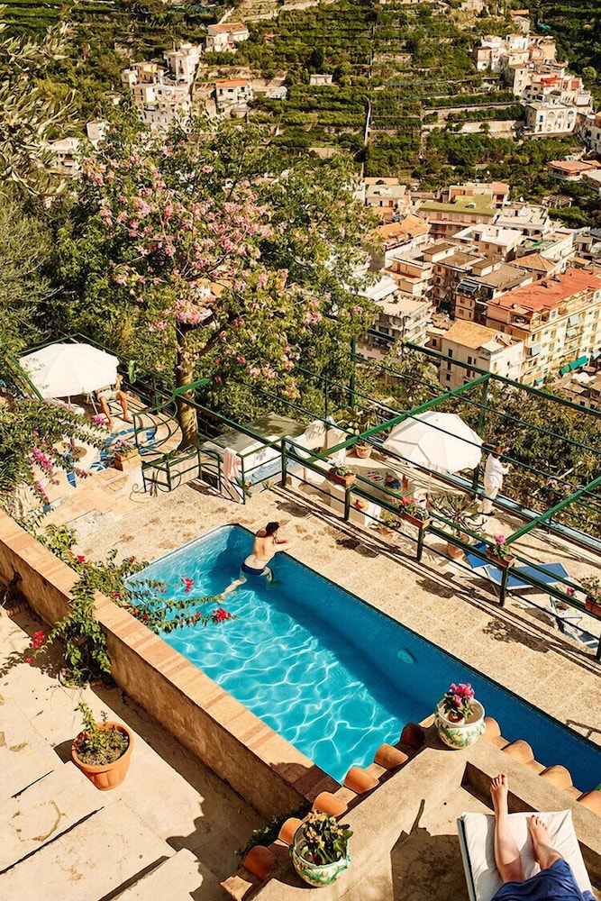 Orto Paradiso 24/31