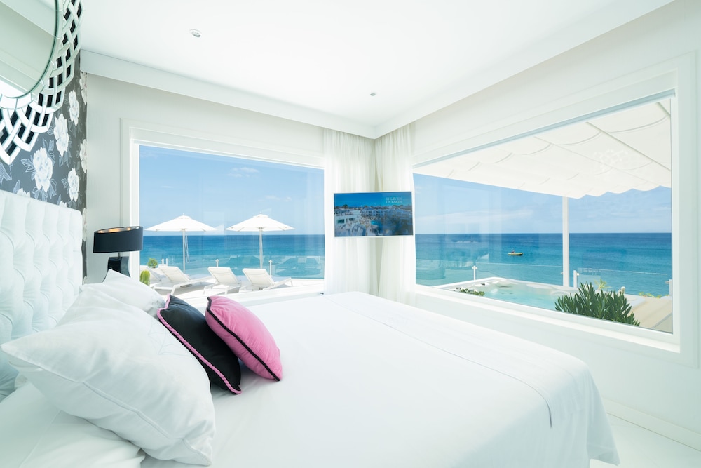 Lanis Suites De Luxe - Adults Only 27/108