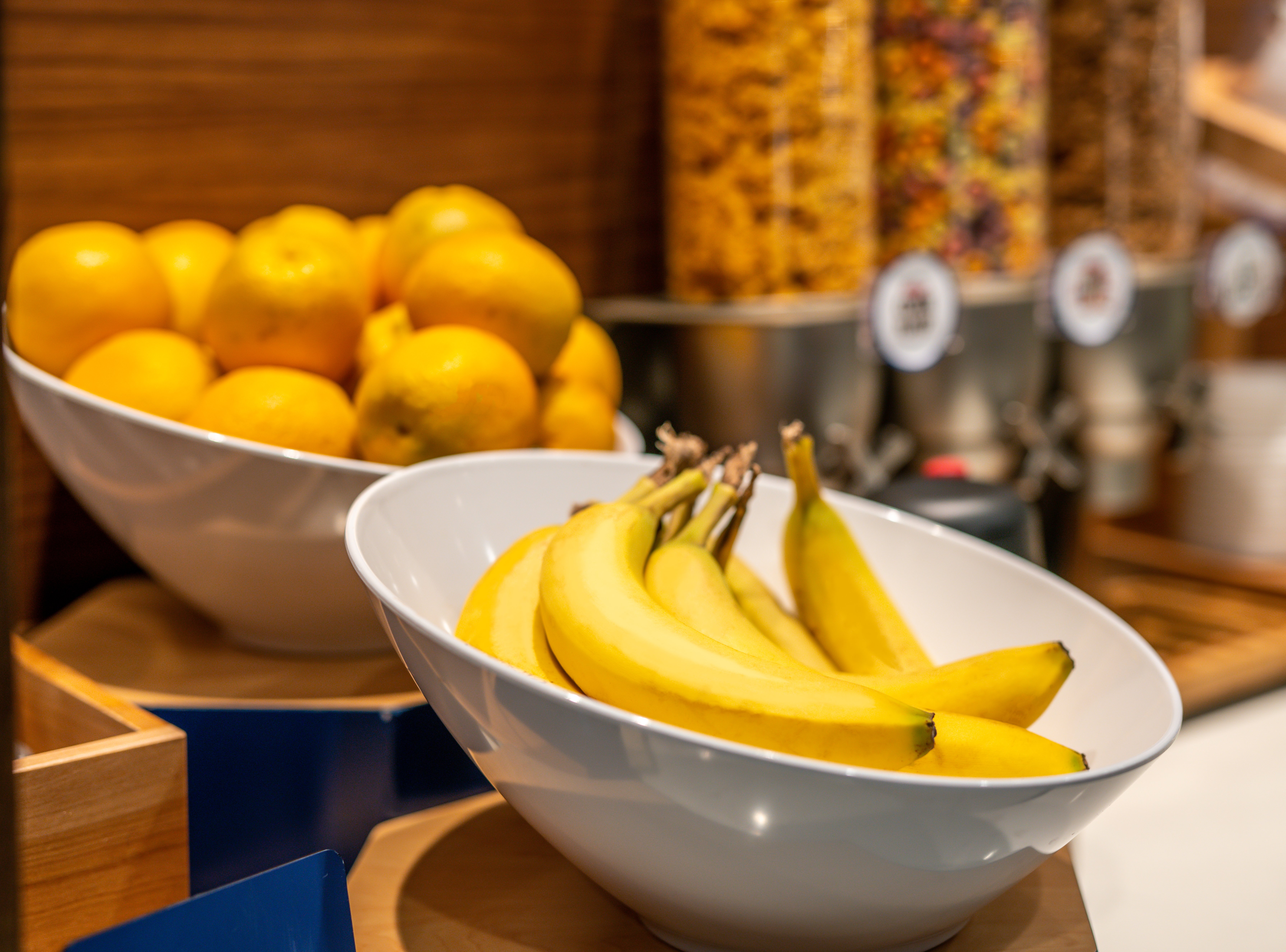 Holiday Inn Express And Suites Brandon 34/74