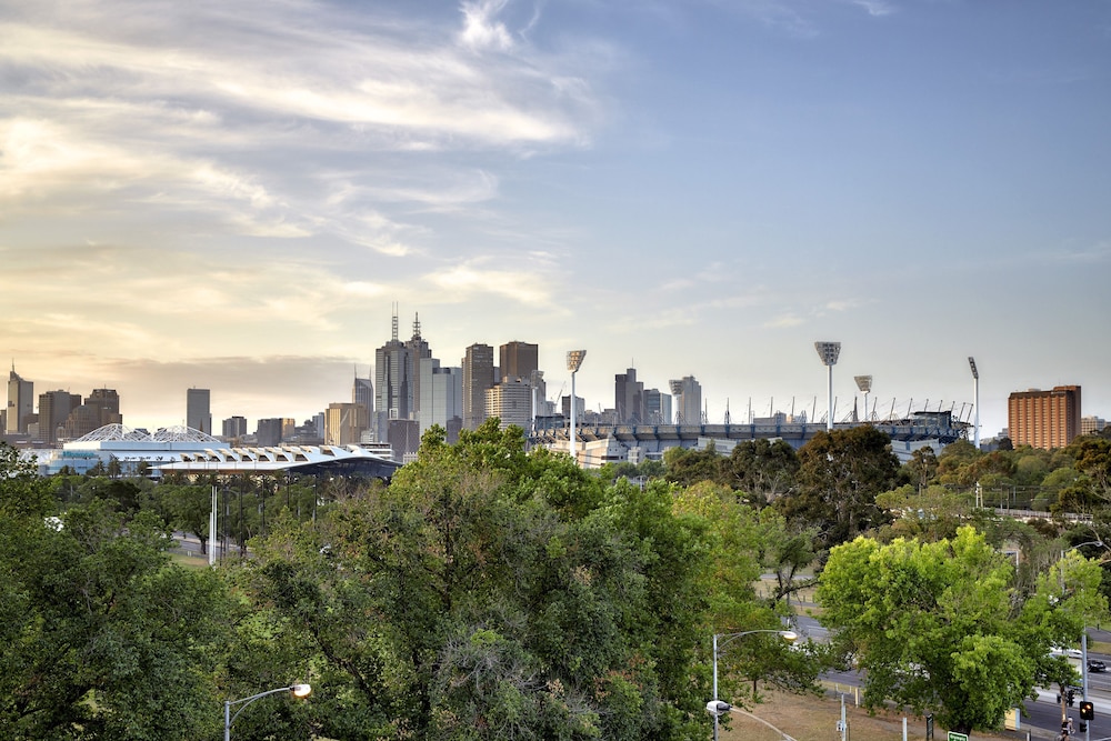 381 Cremorne 48/57