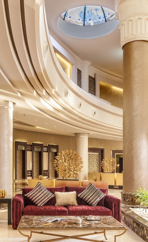 Rixos Premium Seagate 8/77