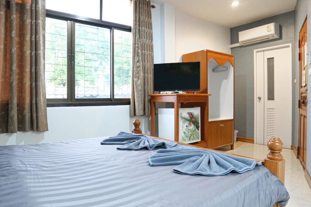 Myfriend Hotel Trang 13/50