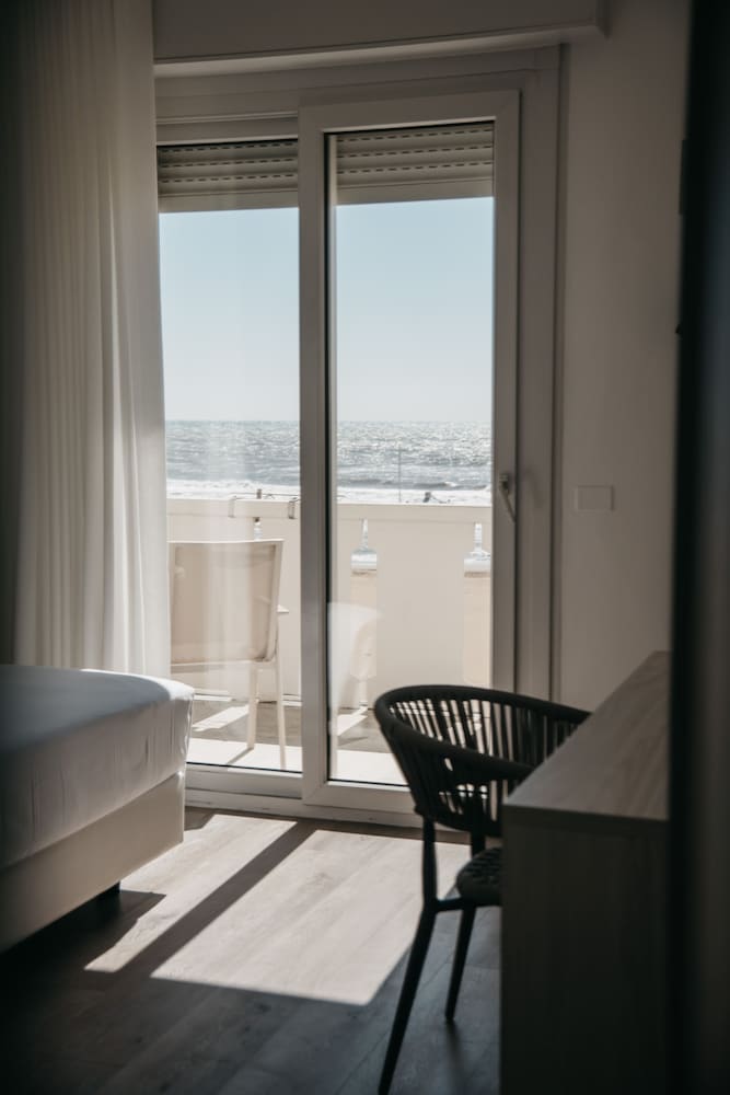 Hotel Residence Villa Sorriso 31/46