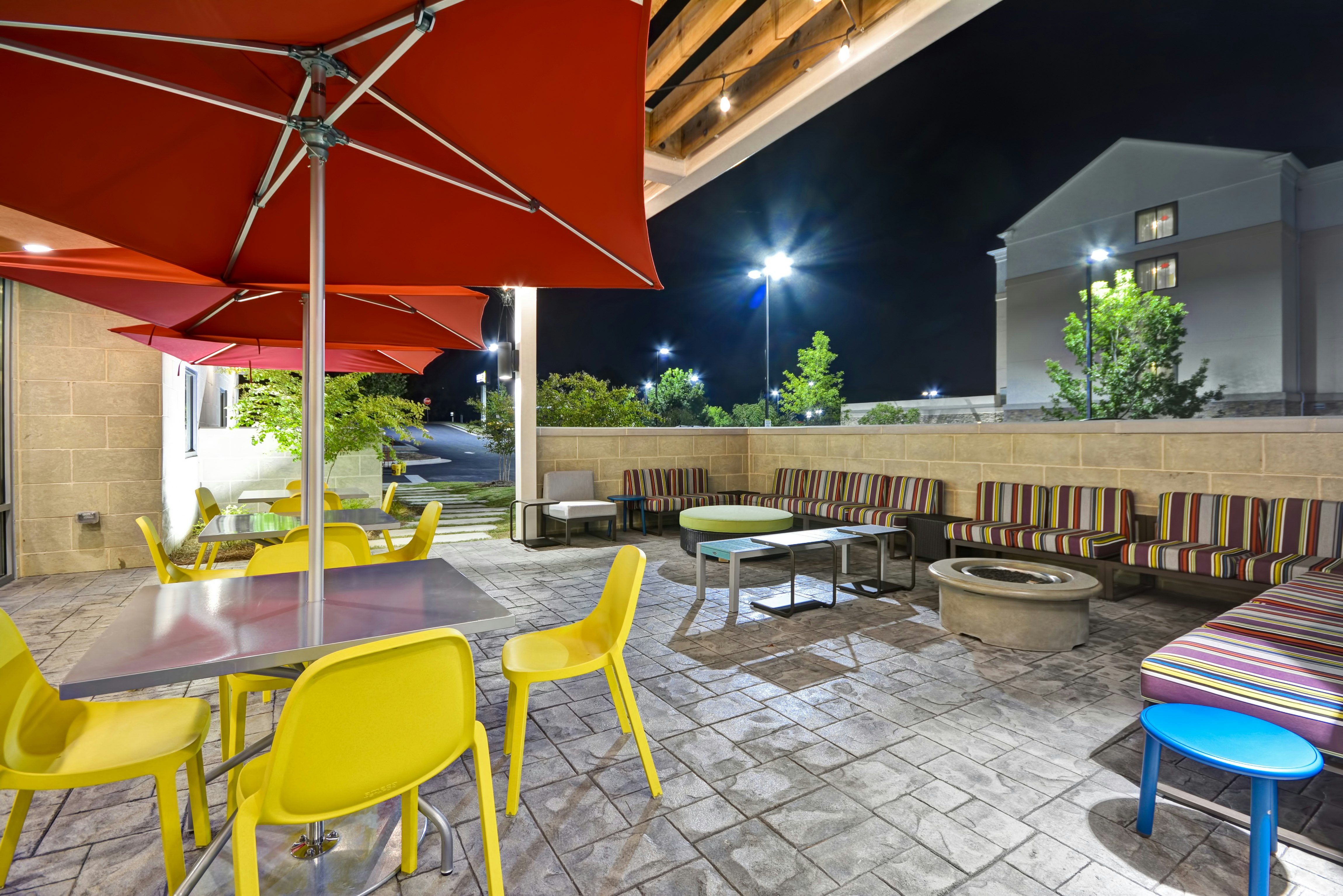 Home2 Suites By Hilton Atlanta Lithia Springs 17/24
