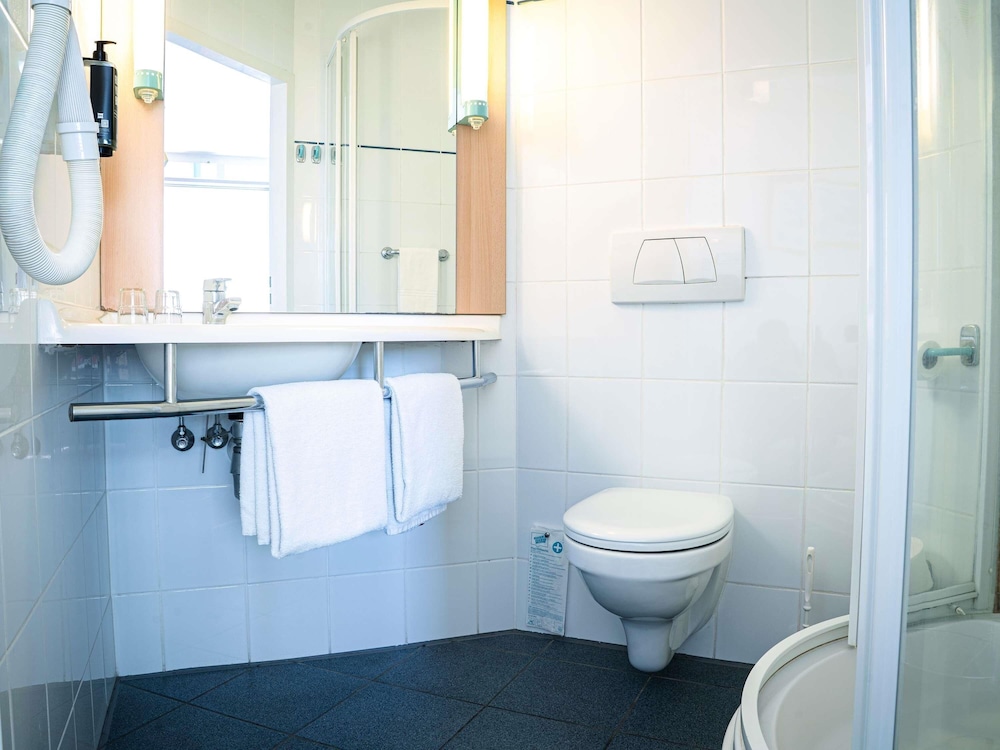 Ibis Lodz Centrum 54/57