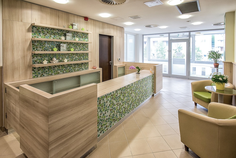 Bonvital Wellness And Gastro 47/69