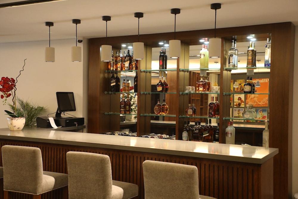 Byblos Palms Suite Hotel, Byblos 33/37