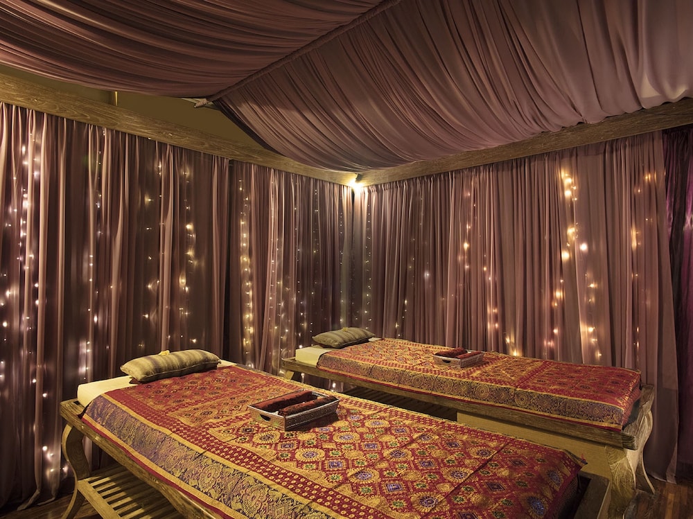 Berry Amour Romantic Villas 30/73