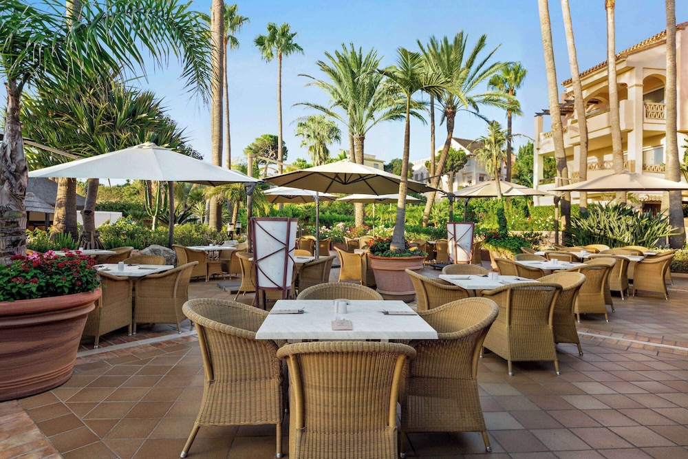 Wyndham Grand Costa del Sol 33/47