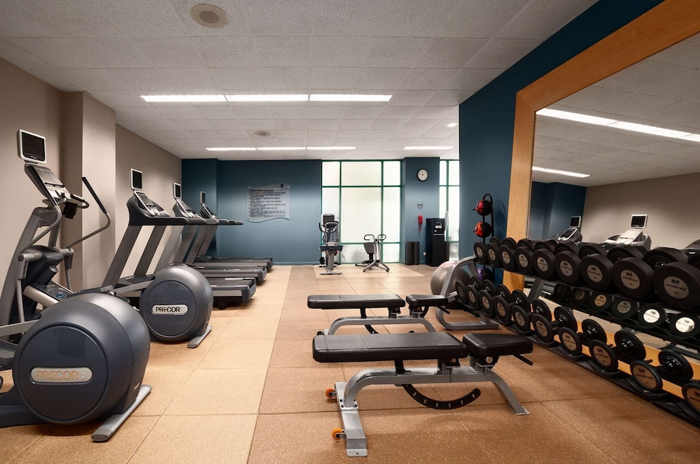 sport_facililities