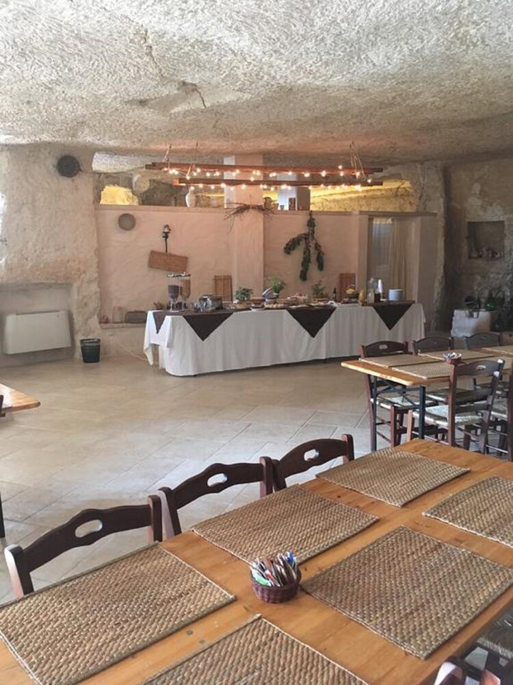 Masseria San Martino 12/57