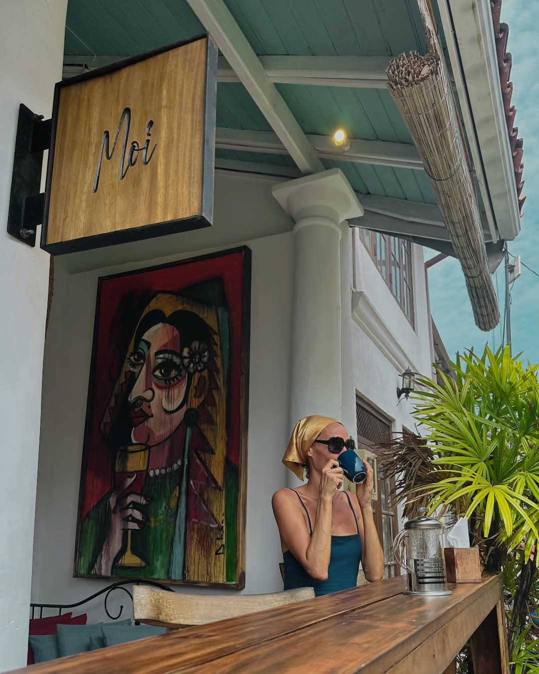 Moi Galle Fort 6/55