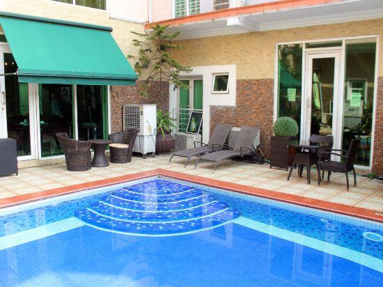 Villa Angelia 42/45