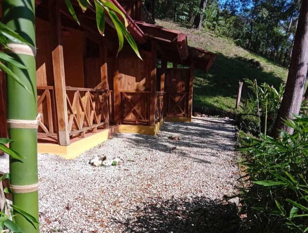 Esencia Hotel And Villas 59/65