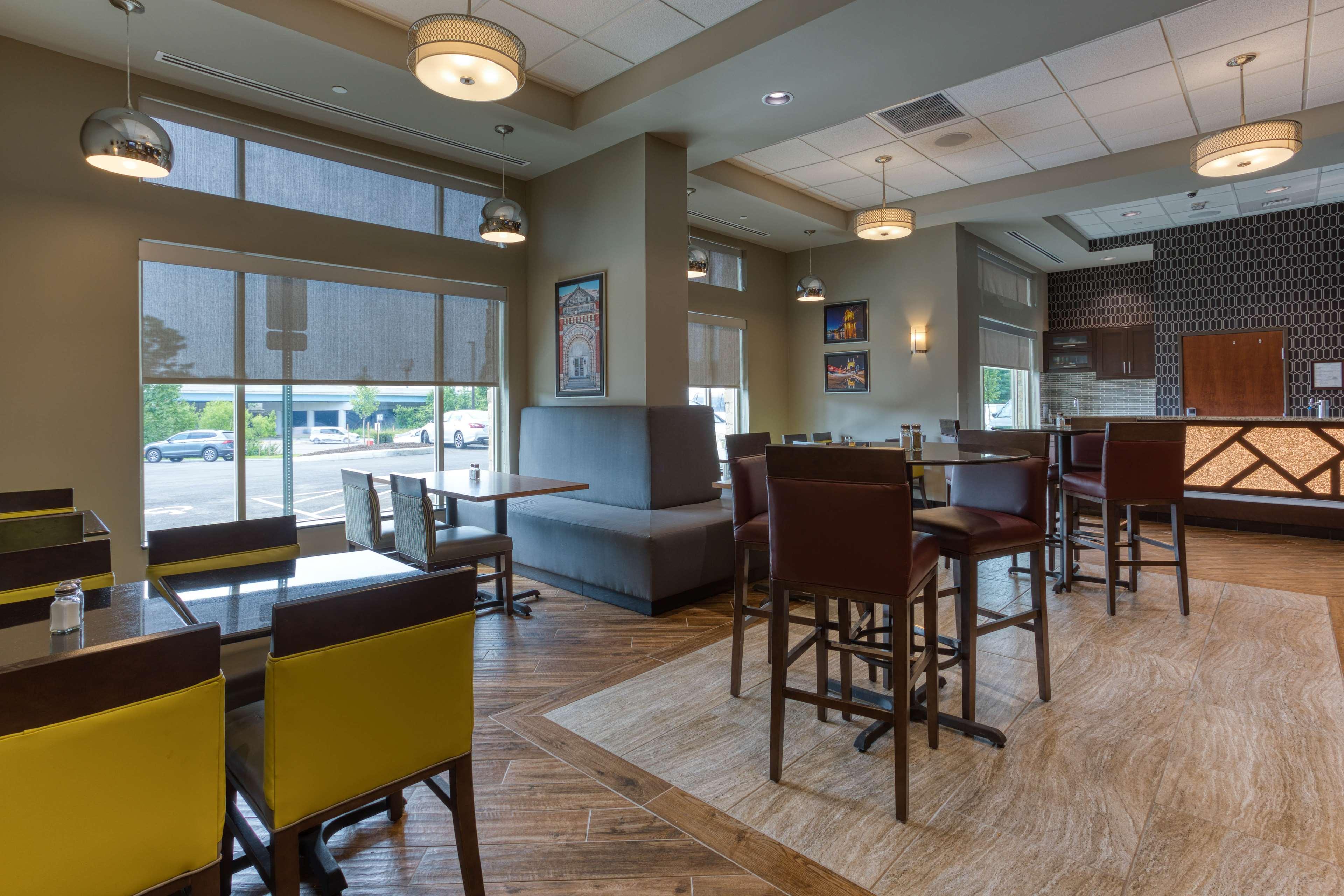 Drury Inn and Suites Cincinnati Northeast Mason 26/37