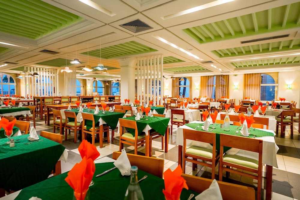 Club Calimera Yati Beach 42/50