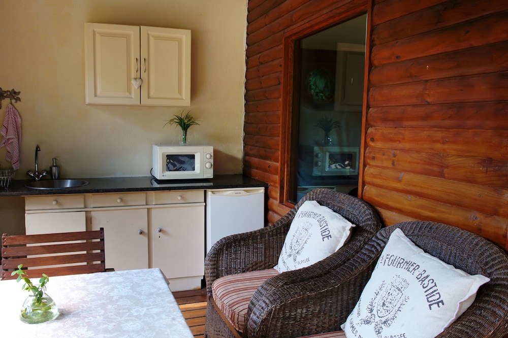 Almar View Guest House 22/29