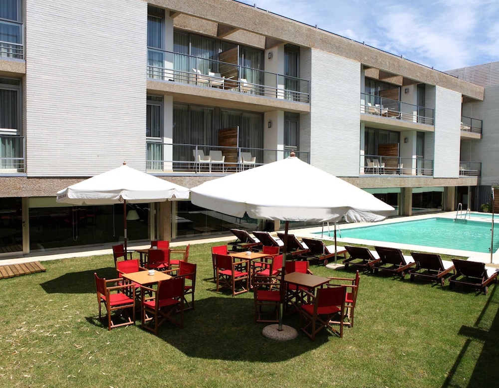 On Family Islantilla 43/58