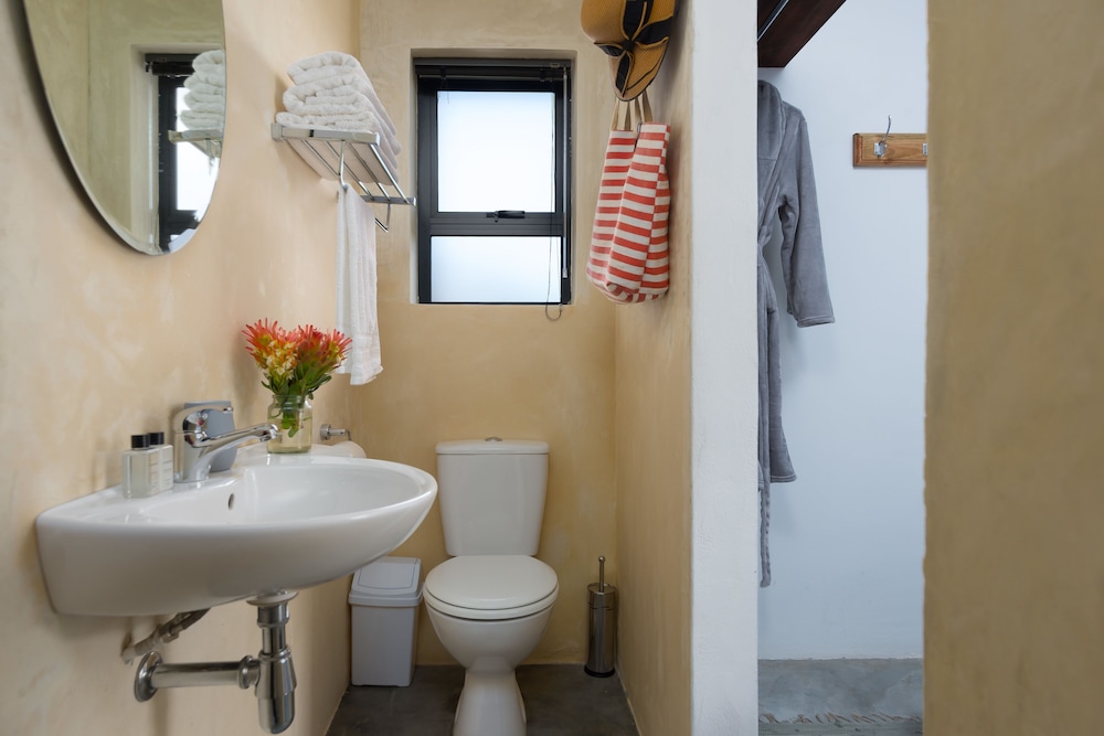 Stay at Friends (Guest house) 48/50