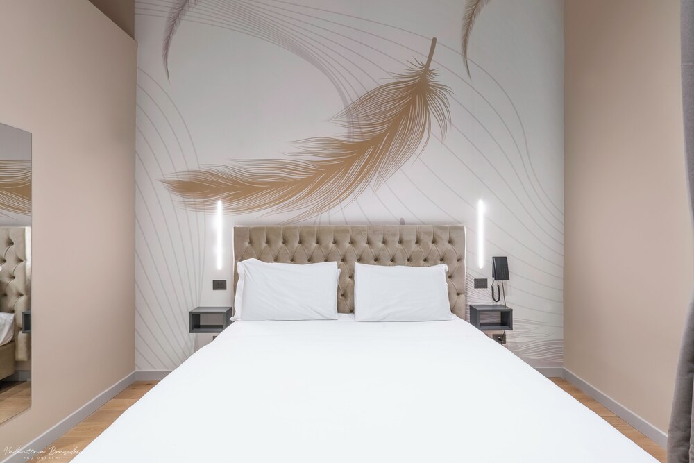 Hotel Adamas 20/47