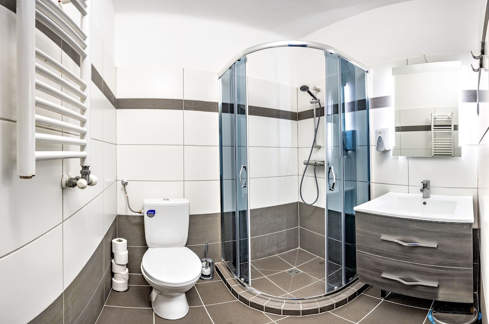 Island Hostel - Adults only 47/49
