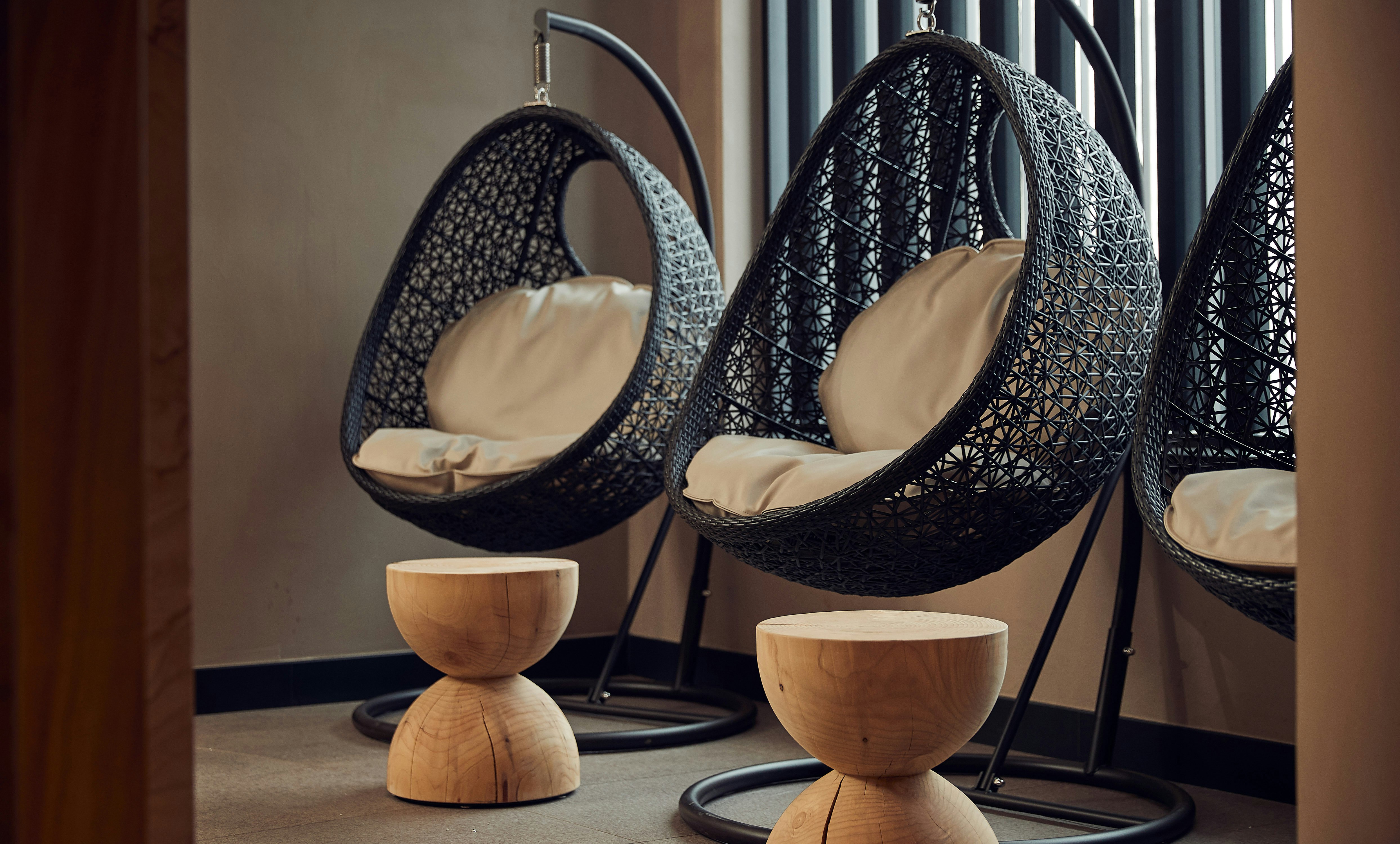 Hilton Belgrade酒店(Hilton Belgrade) 图片4