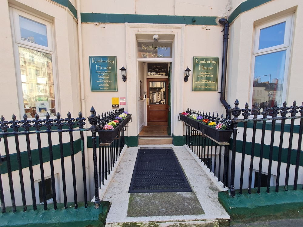 Kimberley House 20/31