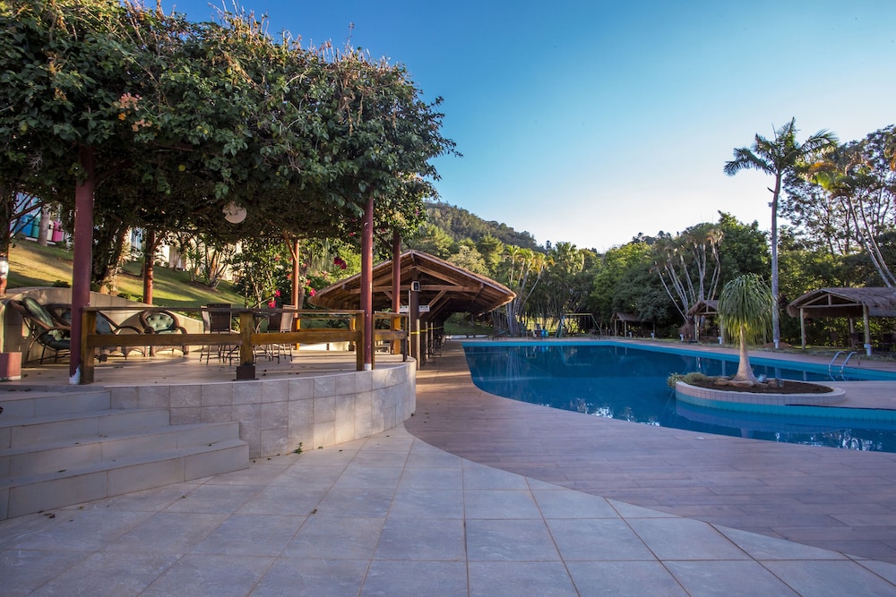 Guarany Eco Resort 45/50