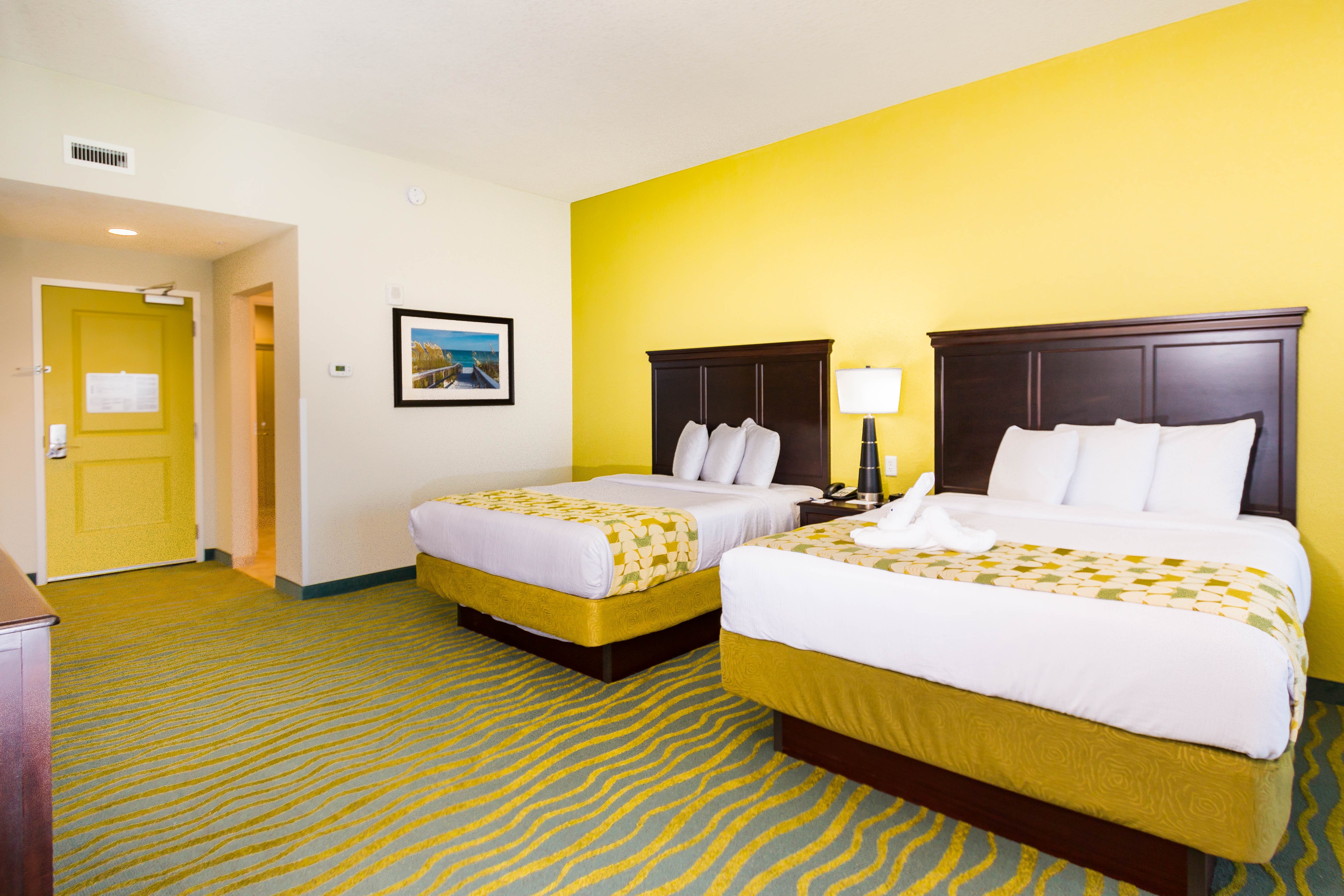 Edge Hotel Clearwater Beach 25/66