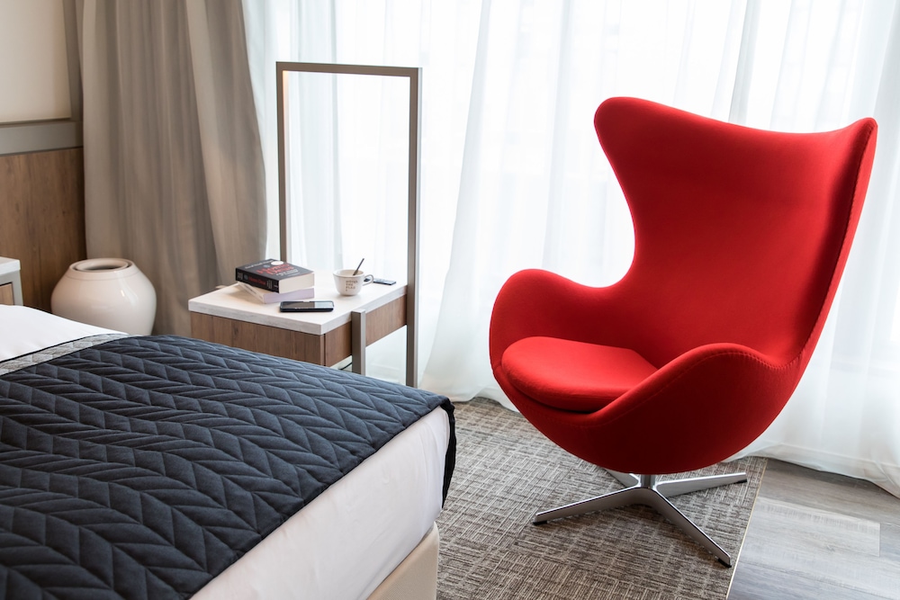 Hotel the Flag Shinsaibashi 56/70