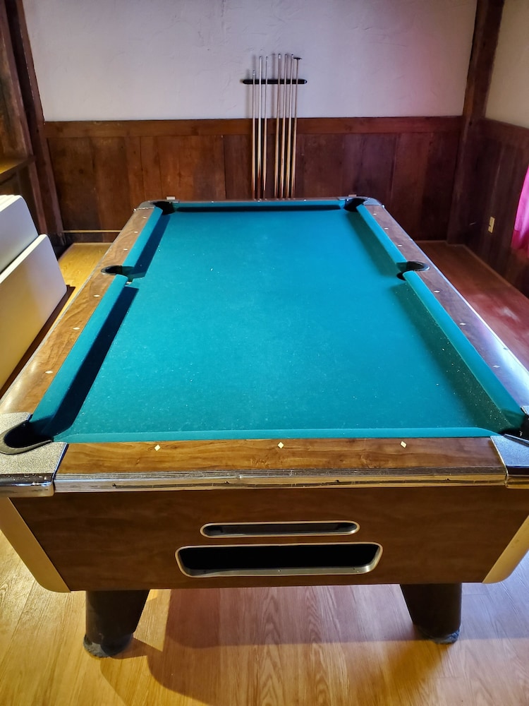 The Windrifter Resort 17/50