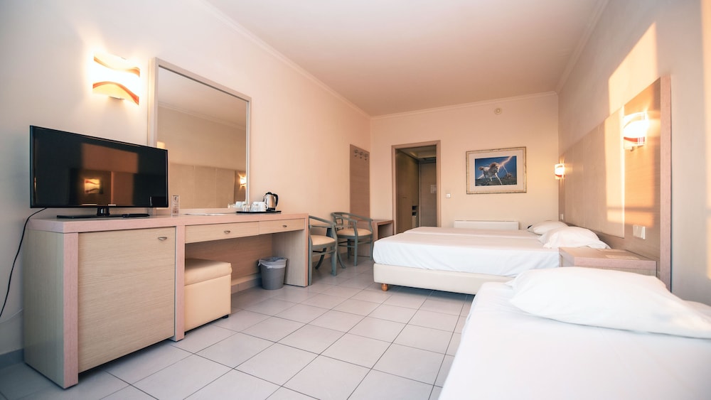 Kresten Palace Hotel 23/69