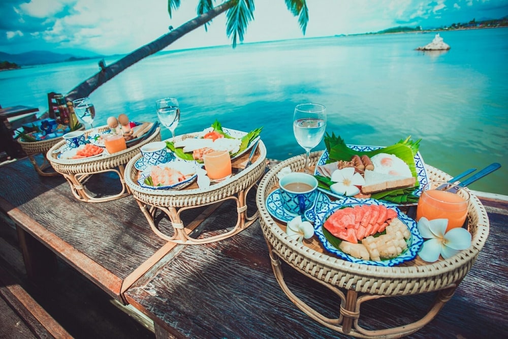 Sasitara Thai Villas 46/74