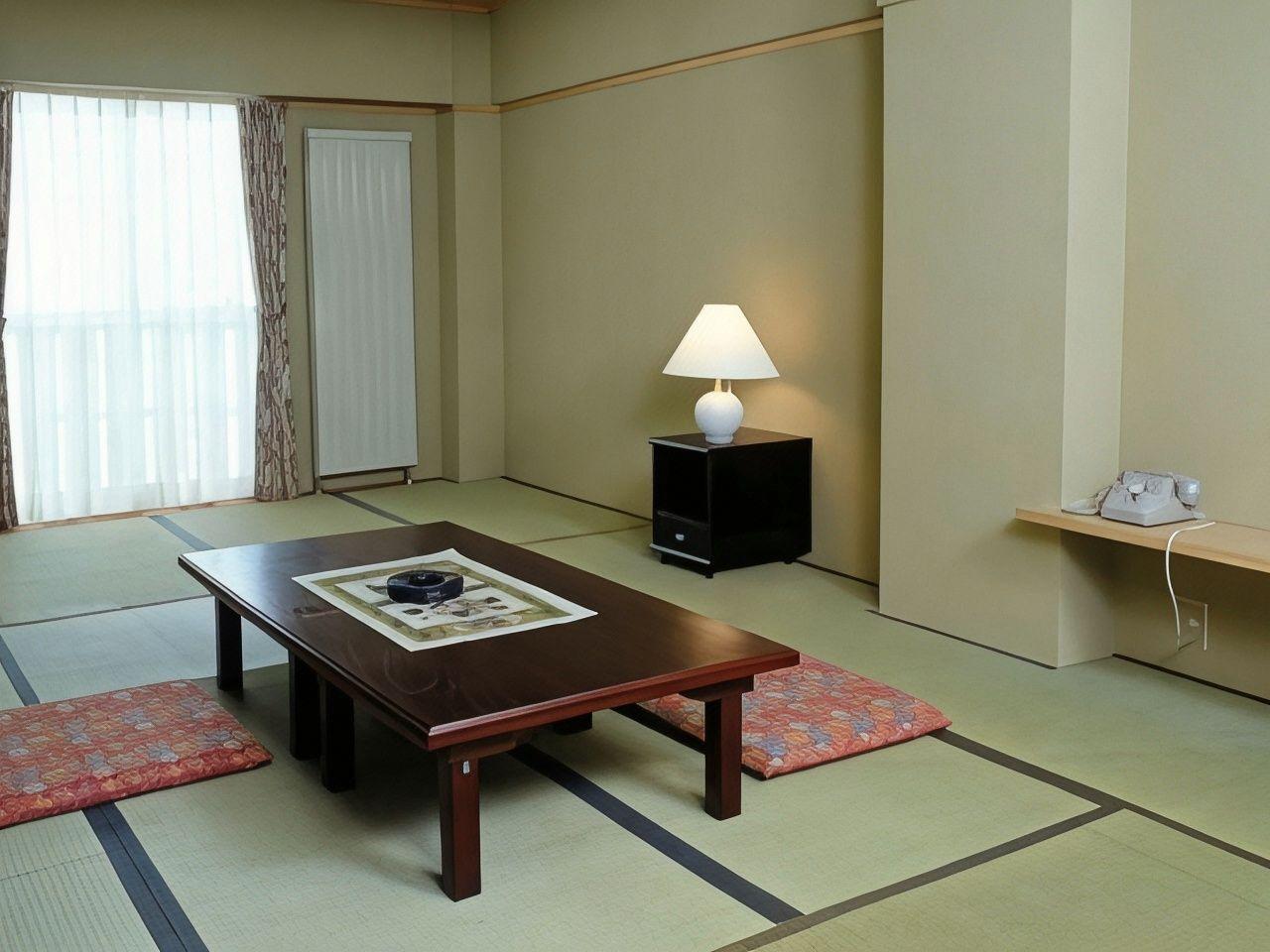 Hotel North Shiga 23/33