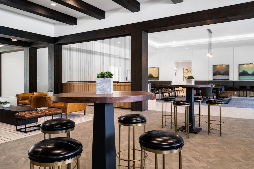 Foxhall Resort 34/50