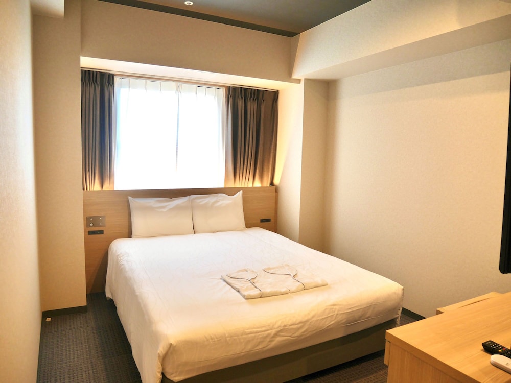 Henn Na Hotel Kanazawa Korinbo 42/59
