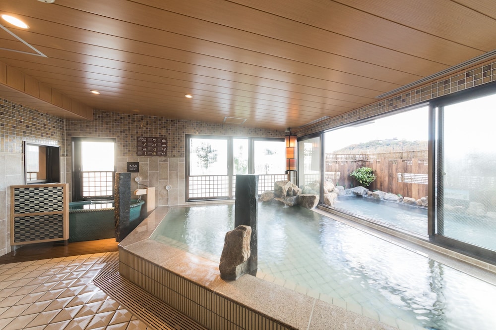 Dormy Inn Matsuyama 26/50