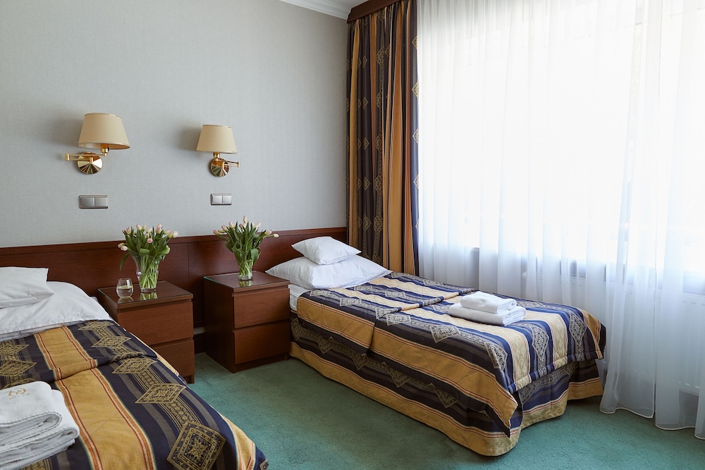 Villa Eva 21/69