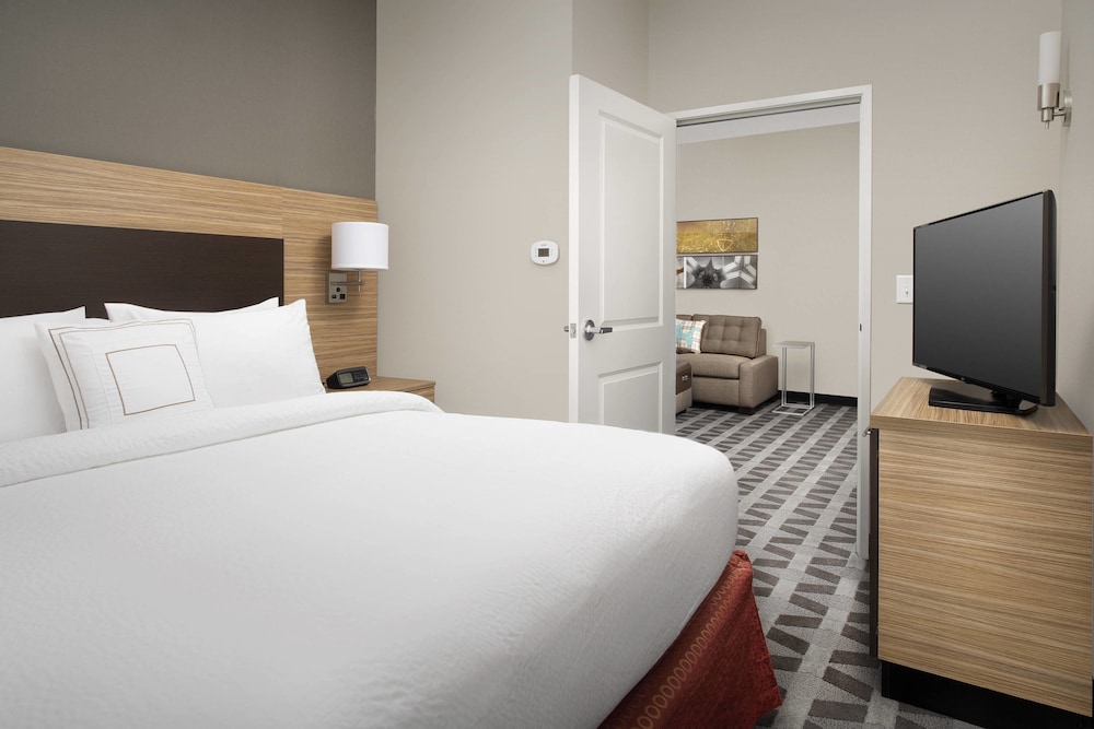 Towneplace Suites By Marriott College Park 10/43
